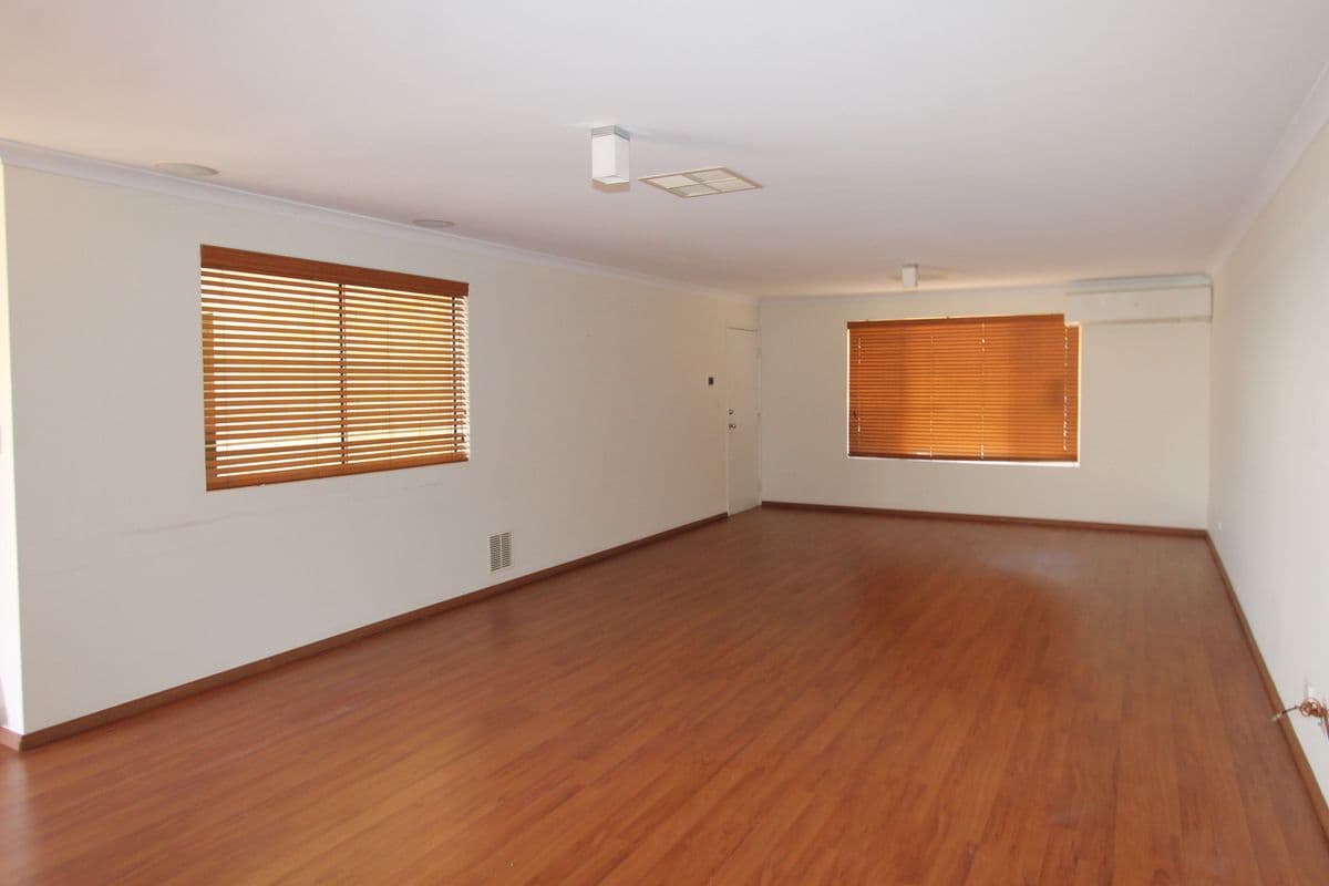 29 Pirianda Way, Aveley WA 6069, Aveley - Thumbnail 8
