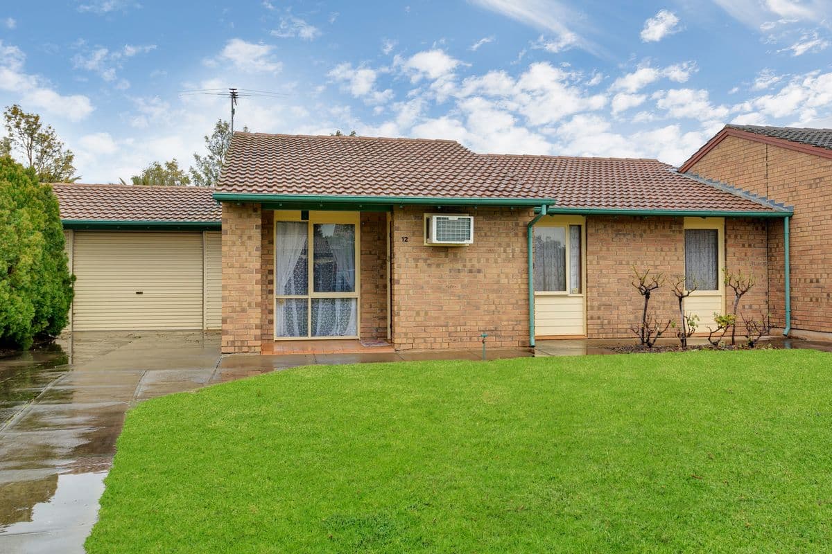 49 Mookari Street, Cobram, Cobram - Image 1
