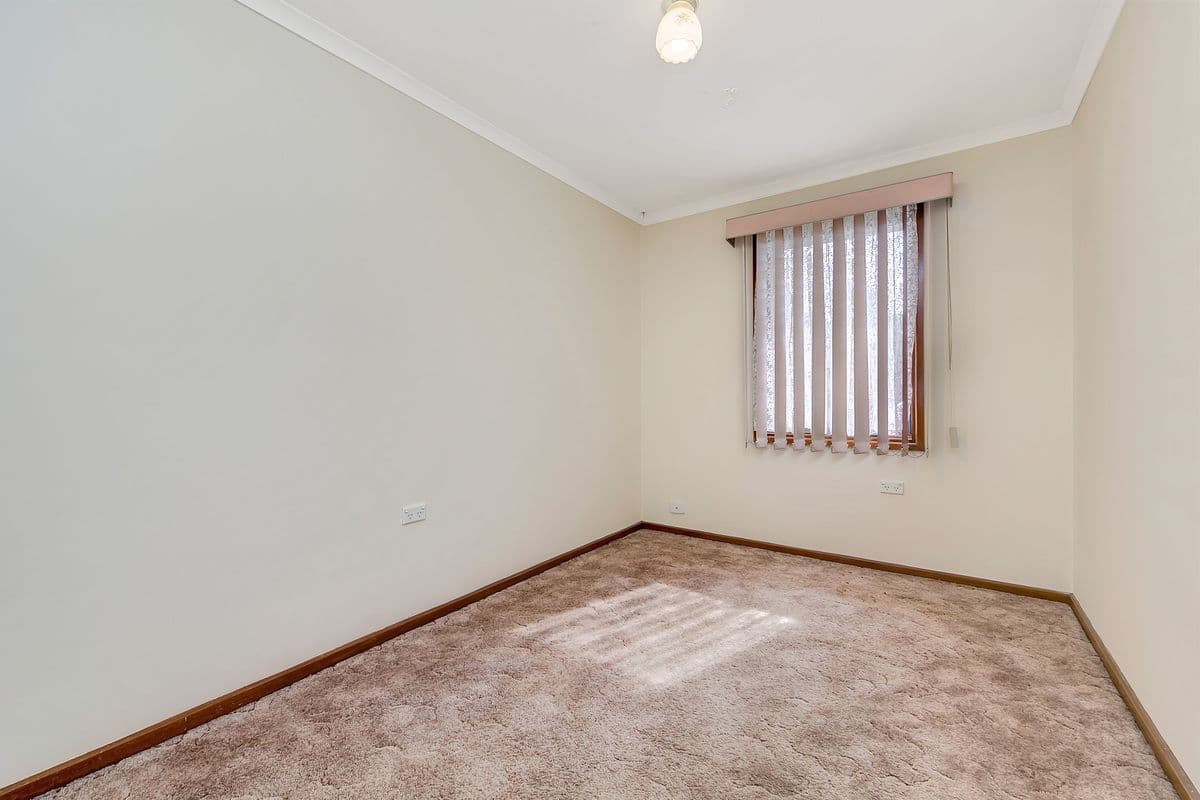 49 Mookari Street, Cobram, Cobram - Thumbnail 3