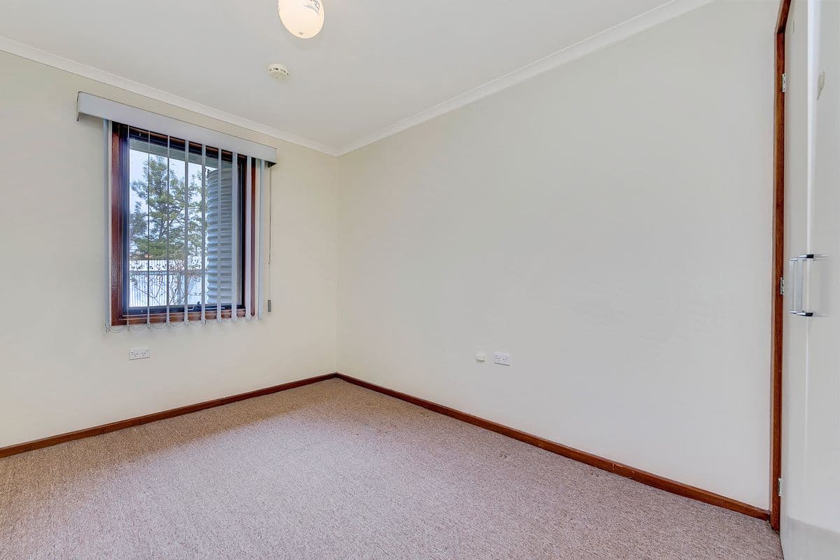 49 Mookari Street, Cobram, Cobram - Thumbnail 4