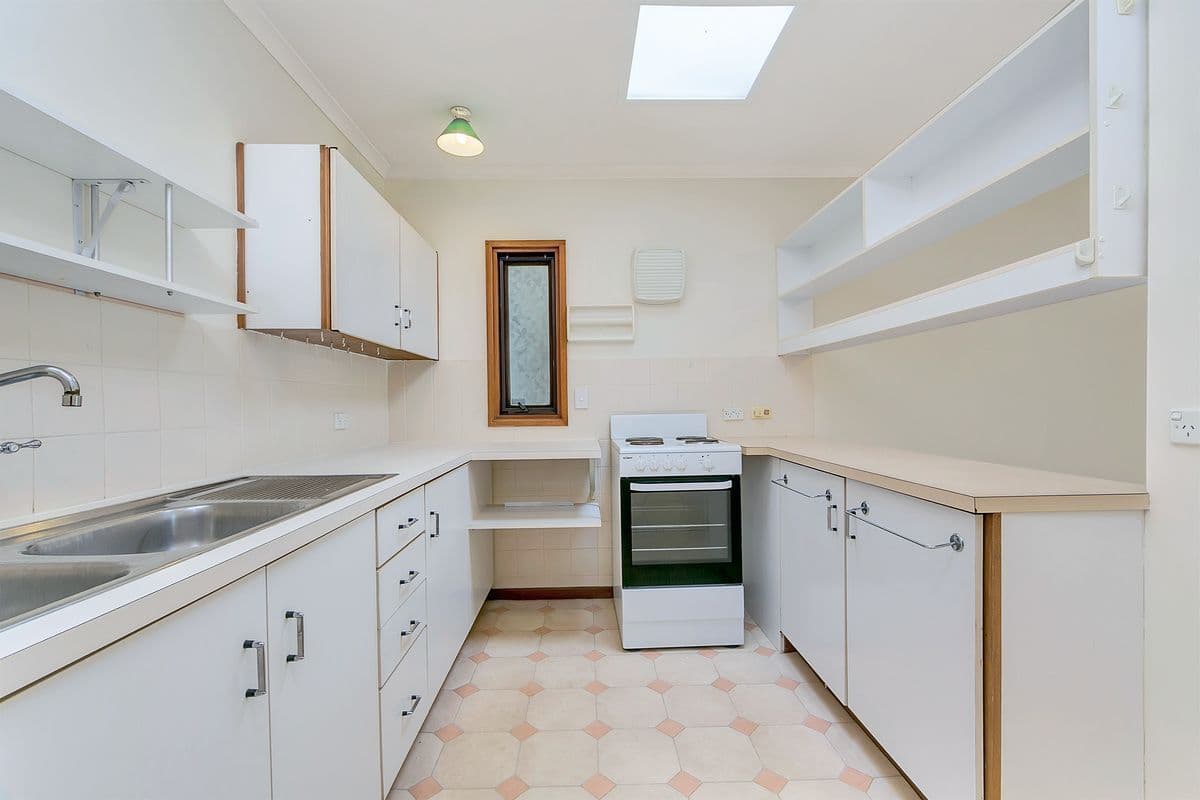 49 Mookari Street, Cobram, Cobram - Thumbnail 5
