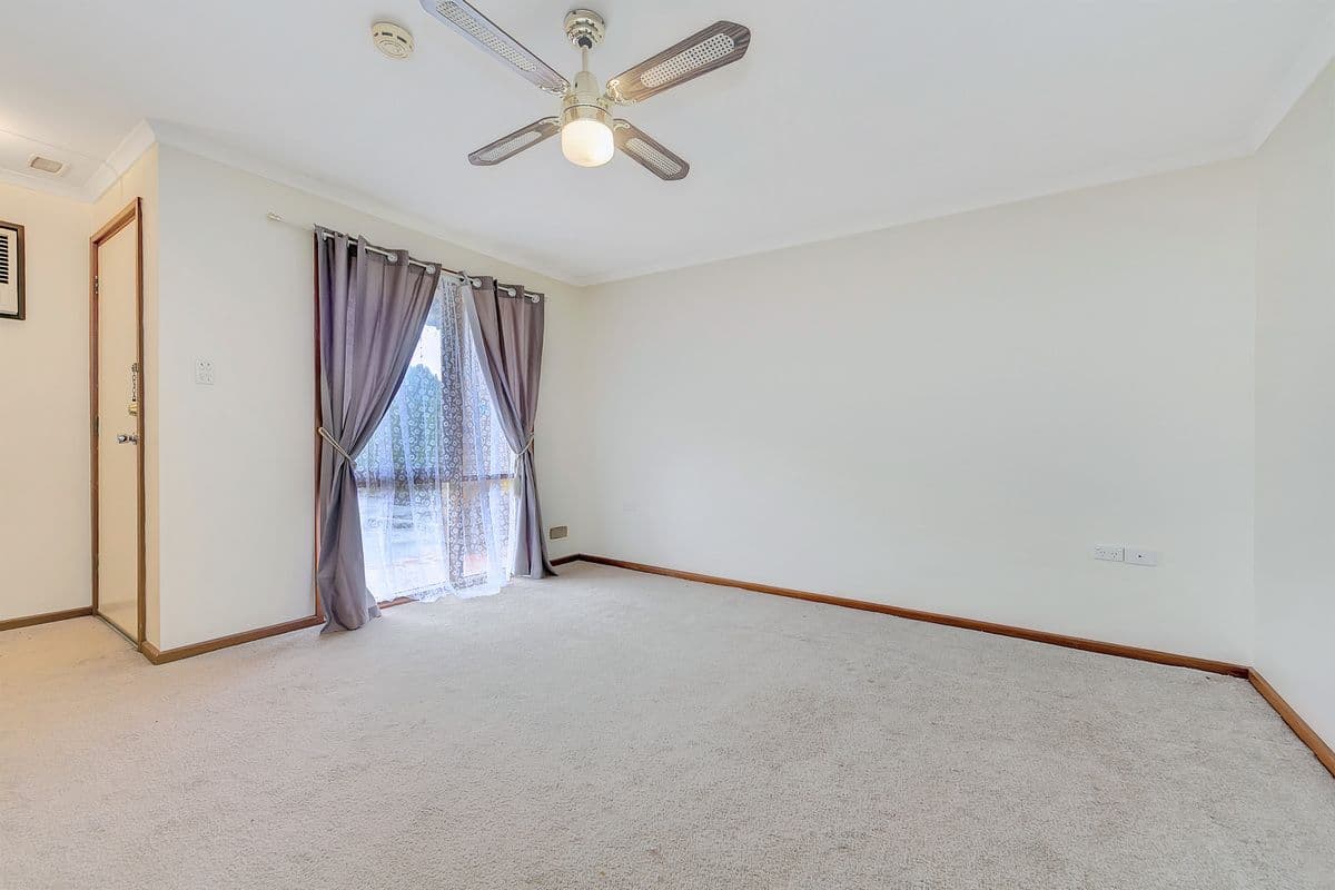 49 Mookari Street, Cobram, Cobram - Thumbnail 6