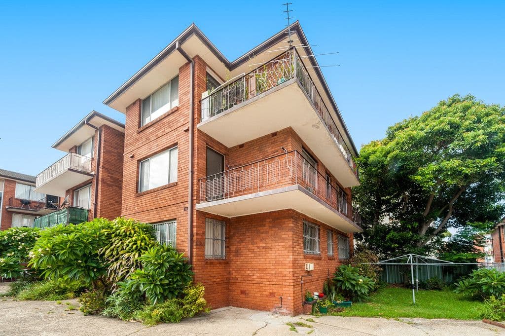 11 Unsted Crescent, Hillsdale NSW 2036, Hillsdale - Image 1