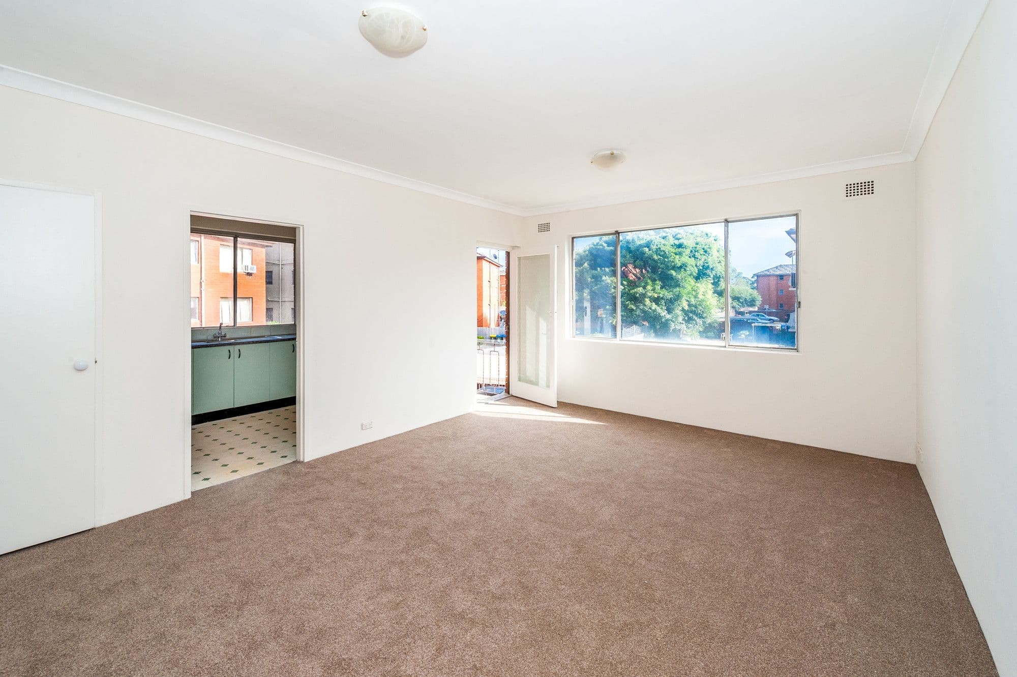 11 Unsted Crescent, Hillsdale NSW 2036, Hillsdale - Thumbnail 2