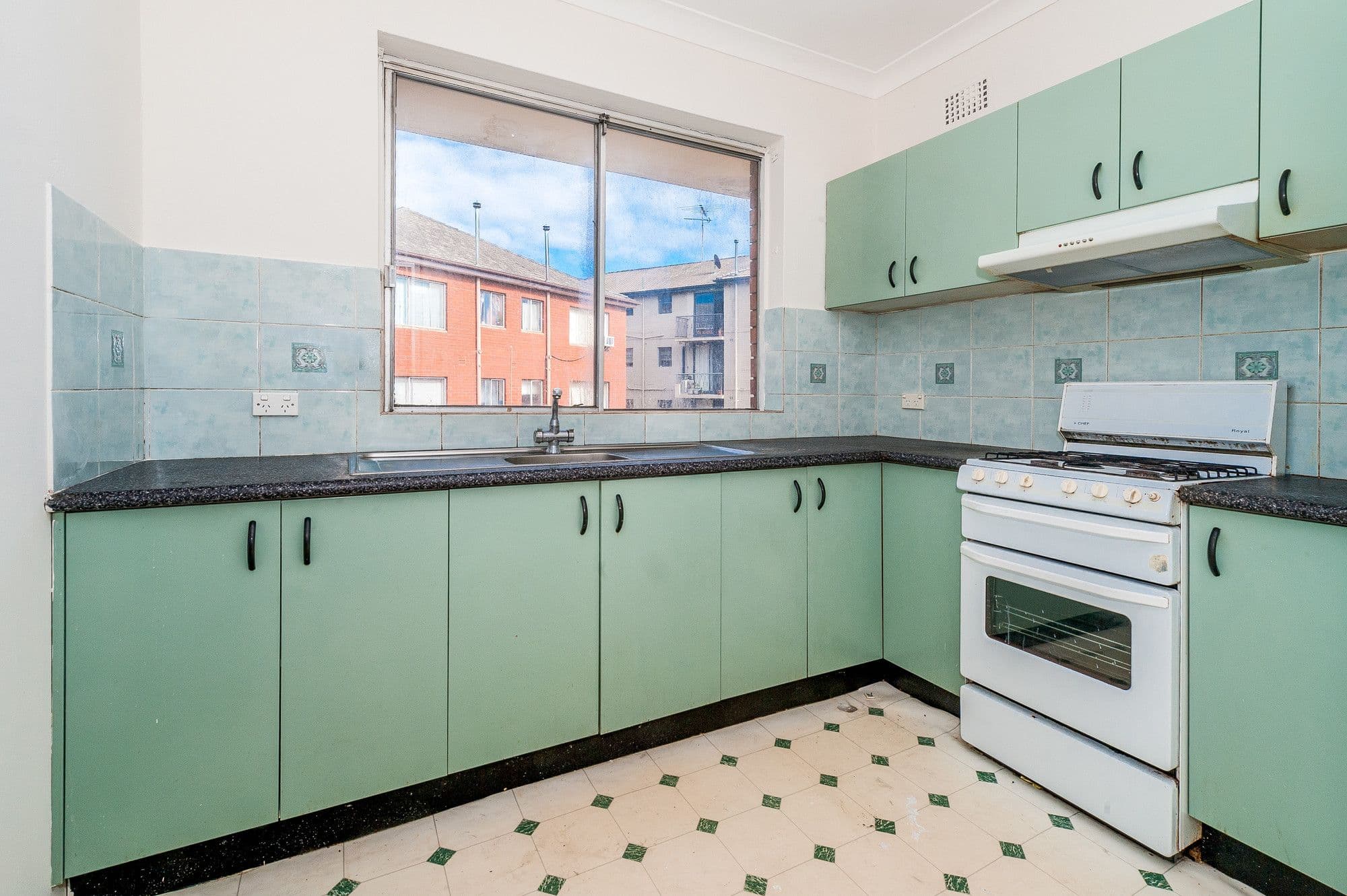11 Unsted Crescent, Hillsdale NSW 2036, Hillsdale - Thumbnail 3