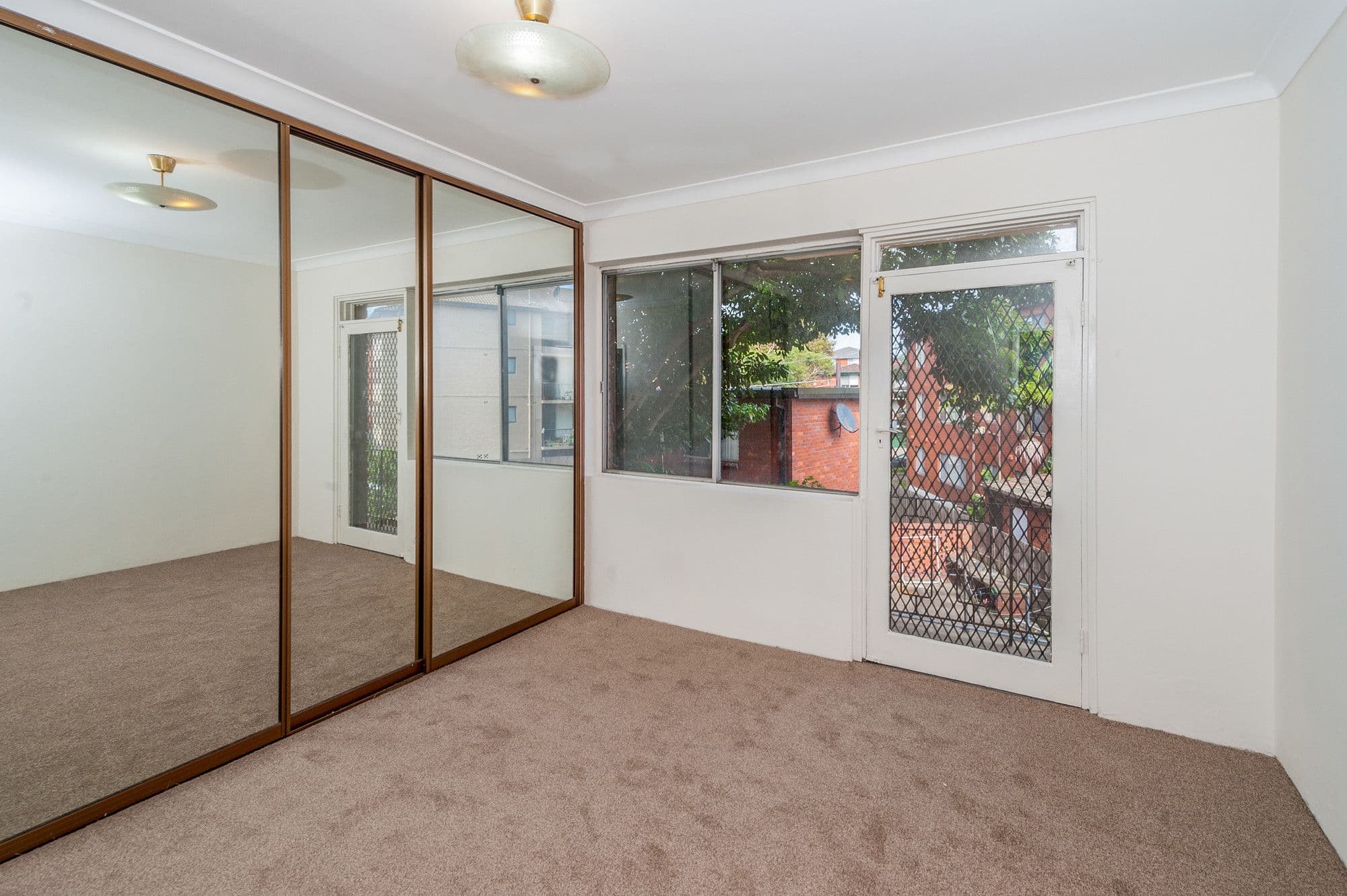 11 Unsted Crescent, Hillsdale NSW 2036, Hillsdale - Thumbnail 4