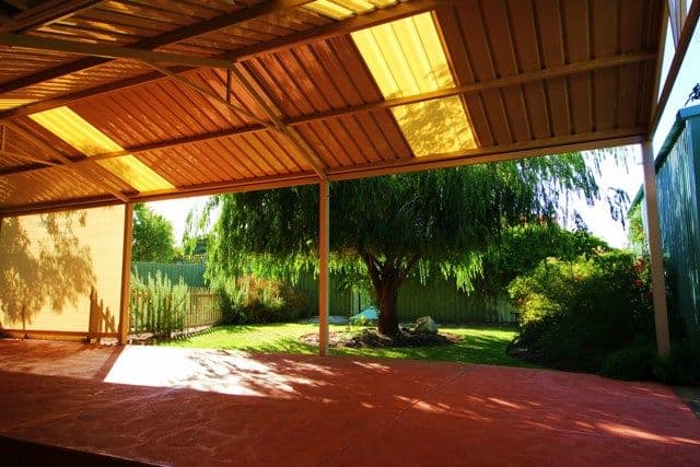 6 Wendo Court, HILLMAN WA 6168, Hillman - Image 1
