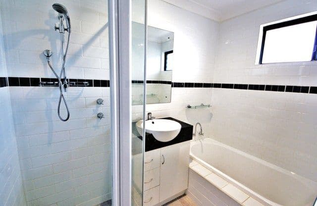6 Wendo Court, HILLMAN WA 6168, Hillman - Thumbnail 3