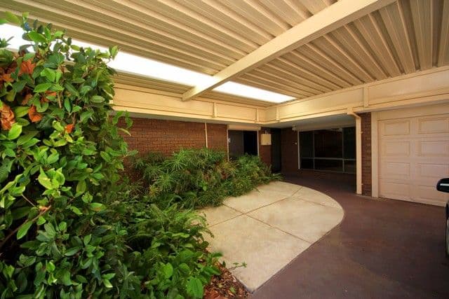 6 Wendo Court, HILLMAN WA 6168, Hillman - Thumbnail 4