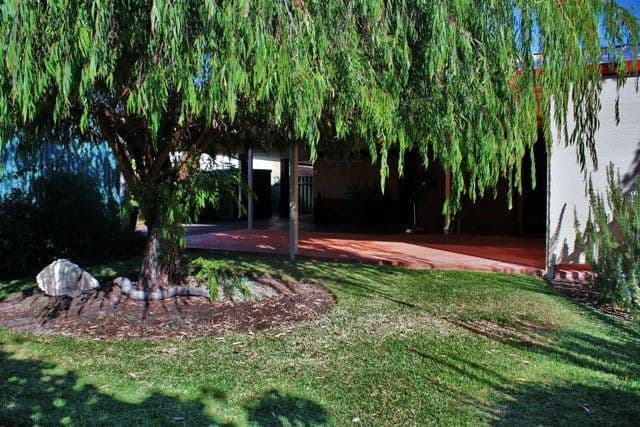 6 Wendo Court, HILLMAN WA 6168, Hillman - Thumbnail 5