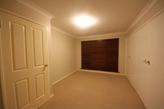 6 Wendo Court, HILLMAN WA 6168, Hillman - Thumbnail 6