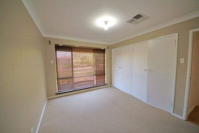 6 Wendo Court, HILLMAN WA 6168, Hillman - Thumbnail 7