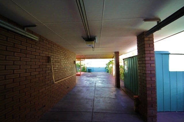 6 Wendo Court, HILLMAN WA 6168, Hillman - Thumbnail 8