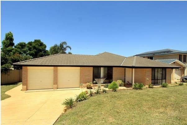 3 Dampier Crescent, SHELL COVE NSW 2529, Shell Cove - Image 1