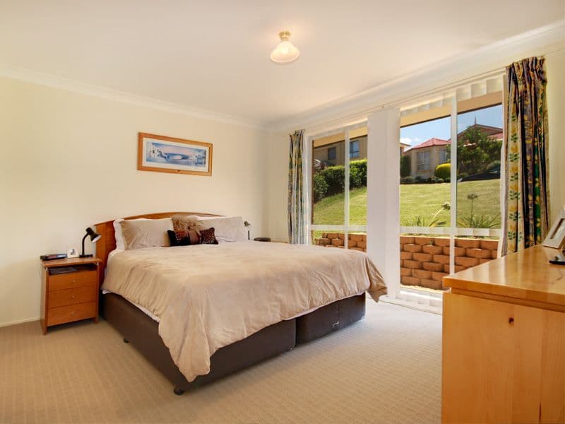 3  Dampier Crescent, SHELL COVE NSW 2529, Shell Cove - Thumbnail 2