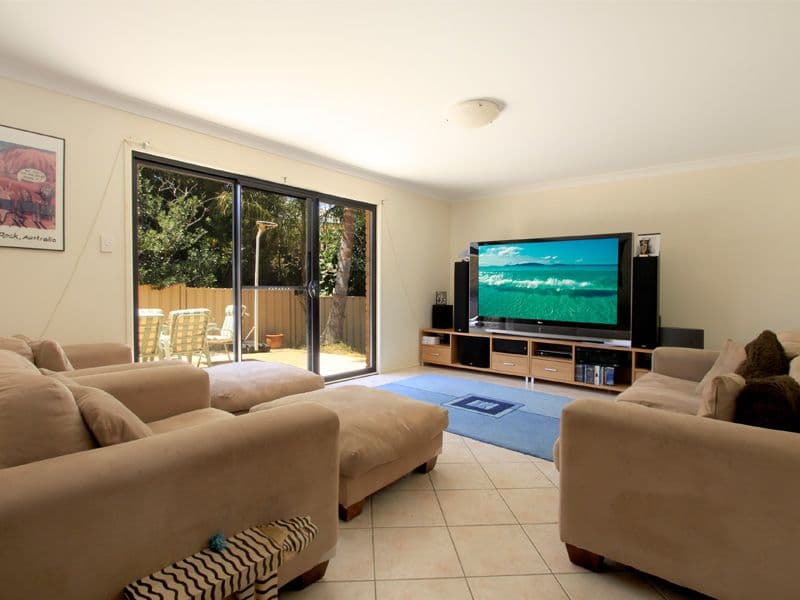 3  Dampier Crescent, SHELL COVE NSW 2529, Shell Cove - Thumbnail 3