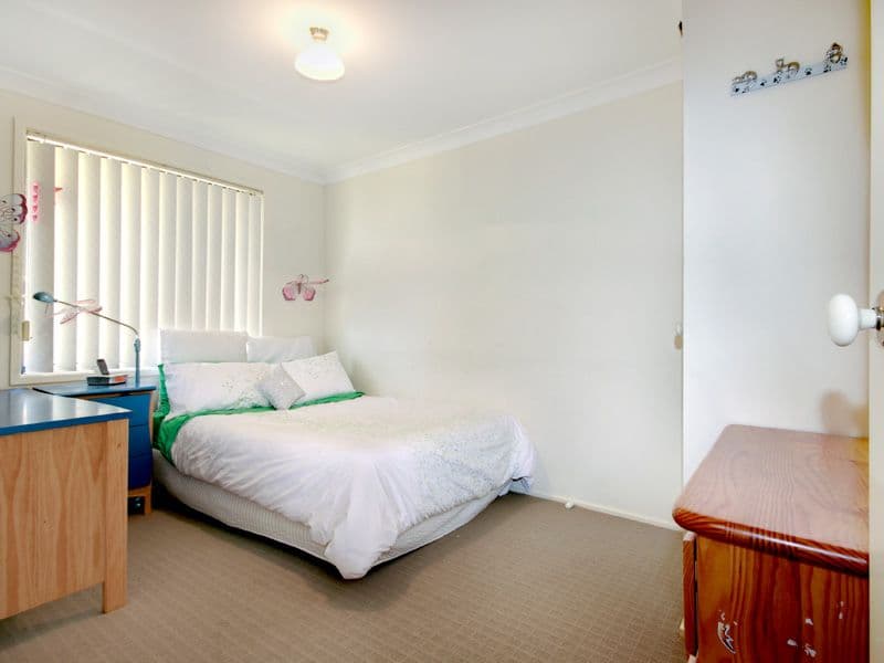 3  Dampier Crescent, SHELL COVE NSW 2529, Shell Cove - Thumbnail 6