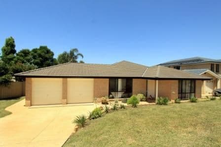 3  Dampier Crescent, SHELL COVE NSW 2529, Shell Cove - Thumbnail 7