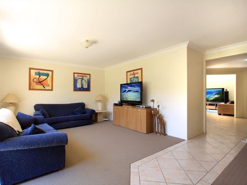 3  Dampier Crescent, SHELL COVE NSW 2529, Shell Cove - Thumbnail 8