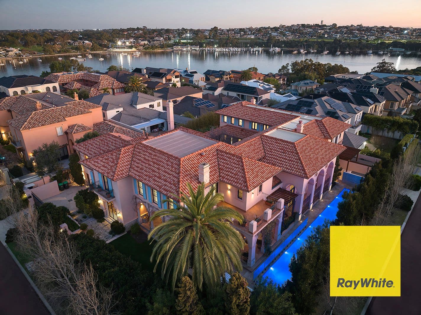 15 Saddington Crescent, Mosman Park WA 6012, Mosman Park - Image 1