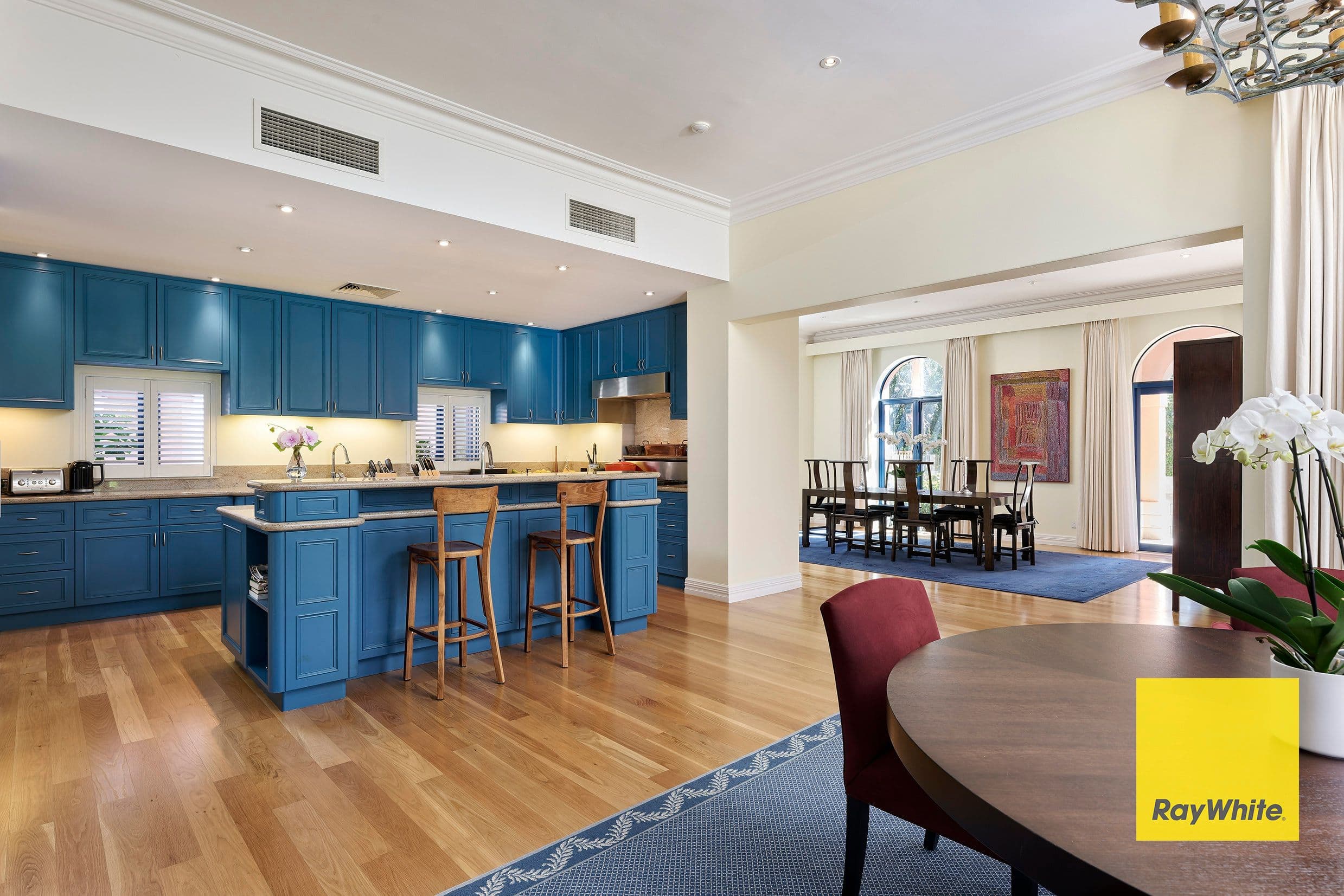 15 Saddington Crescent, Mosman Park WA 6012, Mosman Park - Thumbnail 7