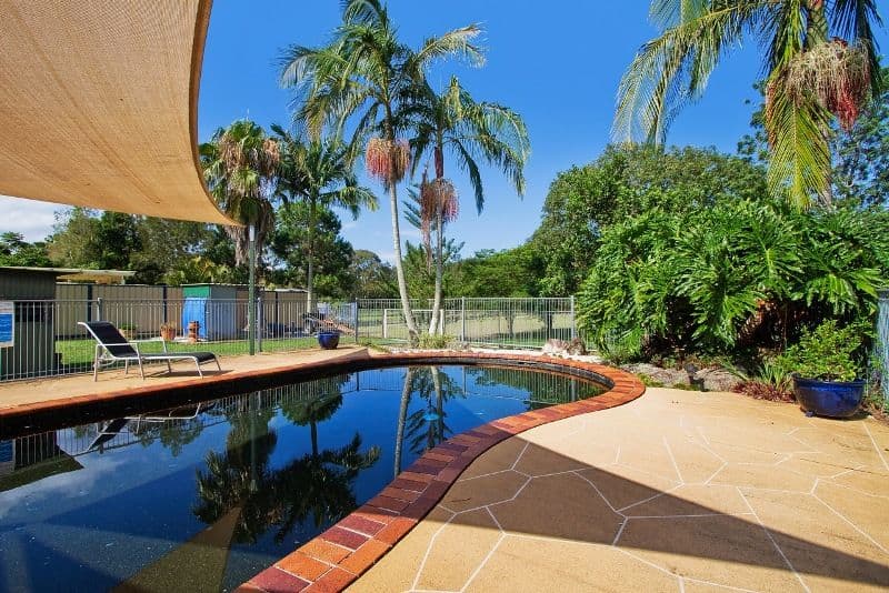 28  Larch Street, TALLEBUDGERA QLD 4228, Tallebudgera - Image 1