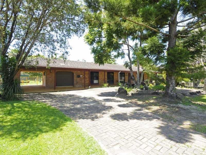 28  Larch Street, TALLEBUDGERA QLD 4228, Tallebudgera - Thumbnail 2