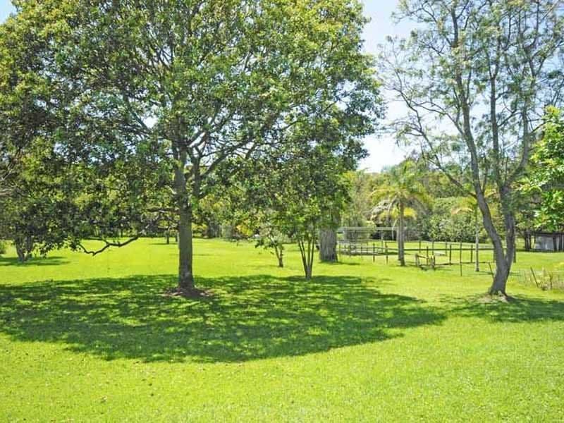 28  Larch Street, TALLEBUDGERA QLD 4228, Tallebudgera - Thumbnail 3