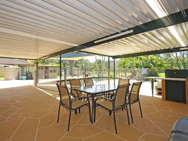 28  Larch Street, TALLEBUDGERA QLD 4228, Tallebudgera - Thumbnail 6