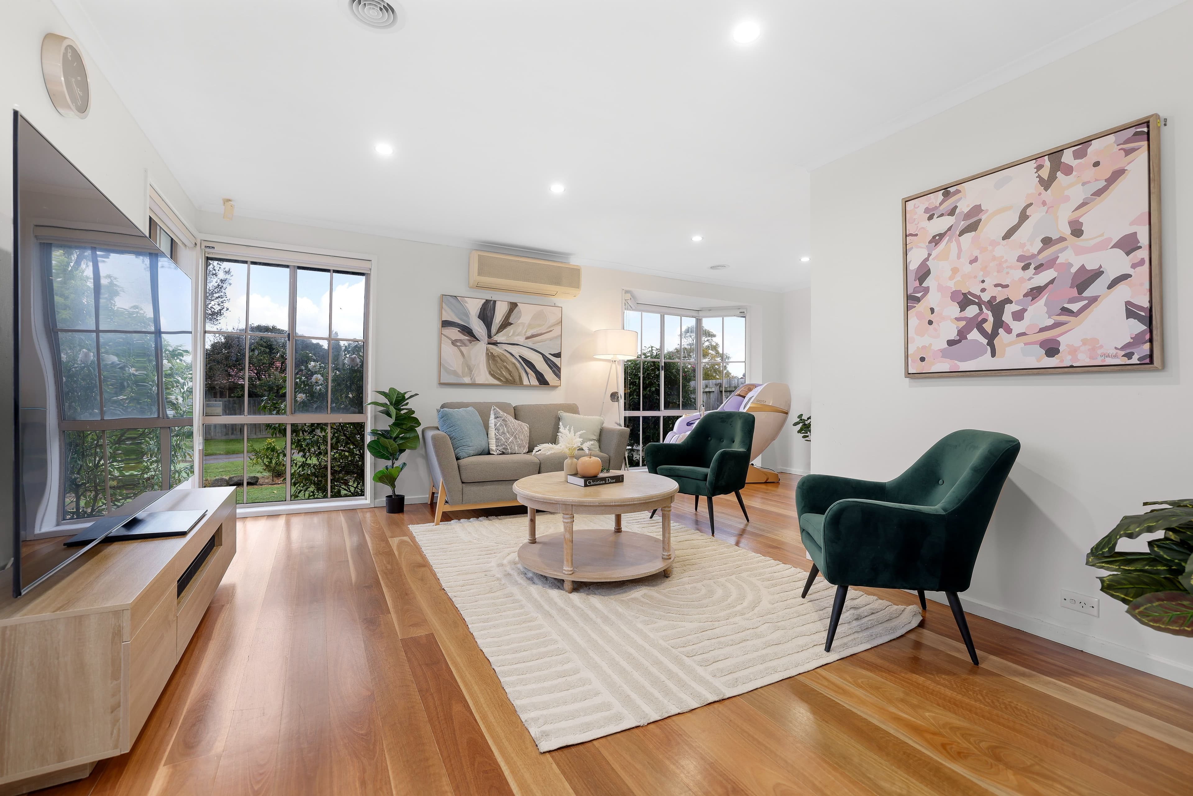 7 Louisa Court, Narre Warren VIC 3805, Narre Warren - Thumbnail 2