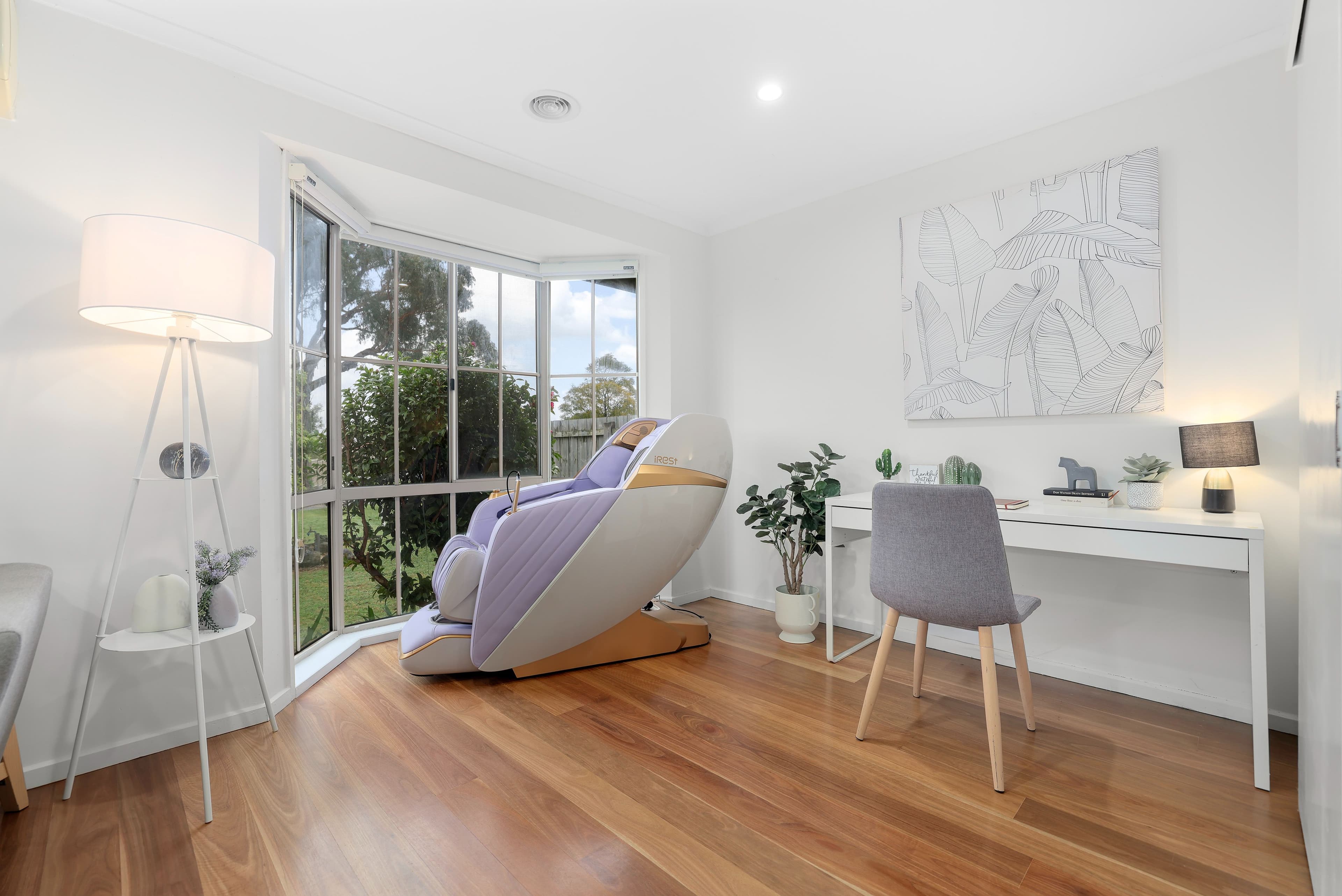 7 Louisa Court, Narre Warren VIC 3805, Narre Warren - Thumbnail 3