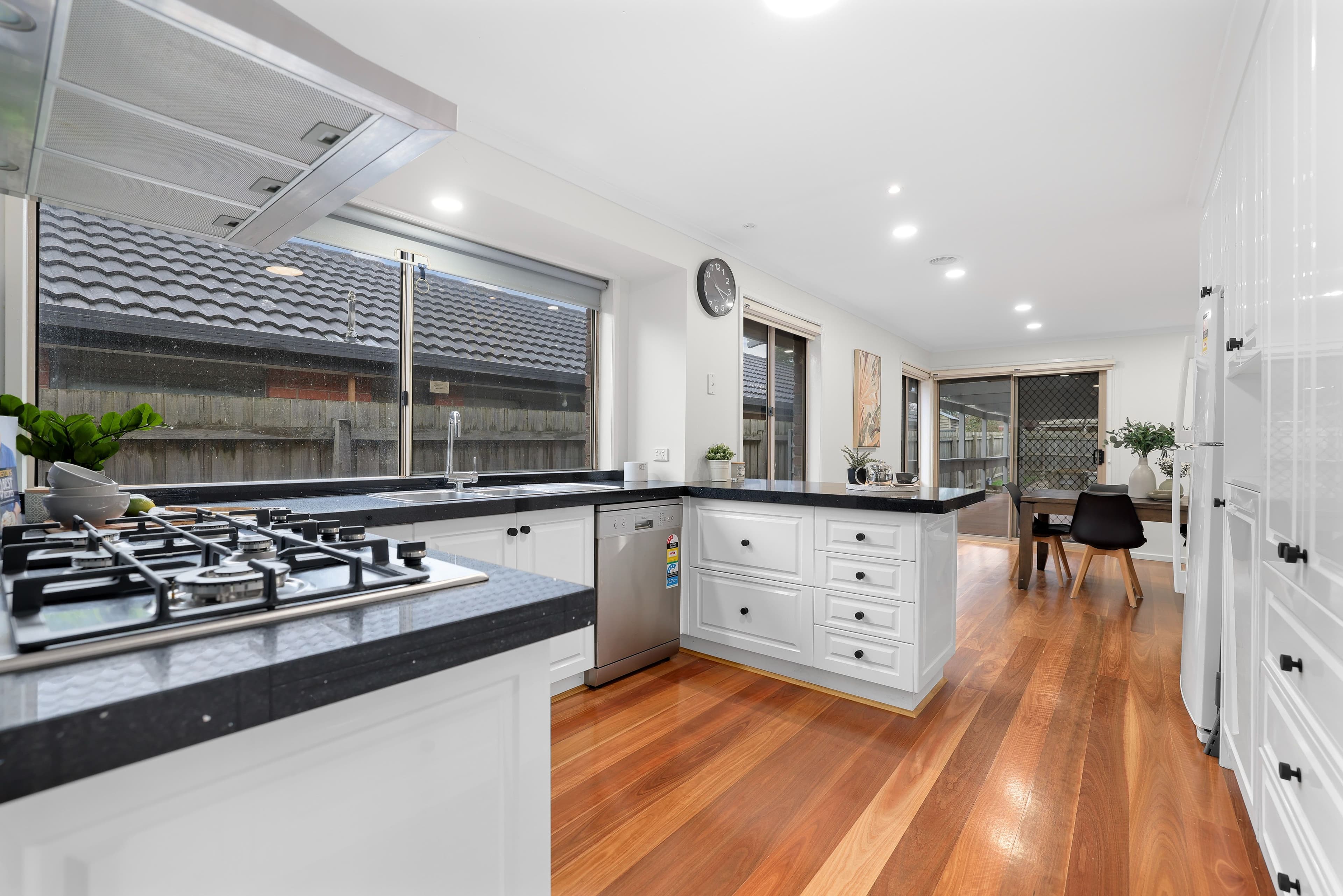 7 Louisa Court, Narre Warren VIC 3805, Narre Warren - Thumbnail 5