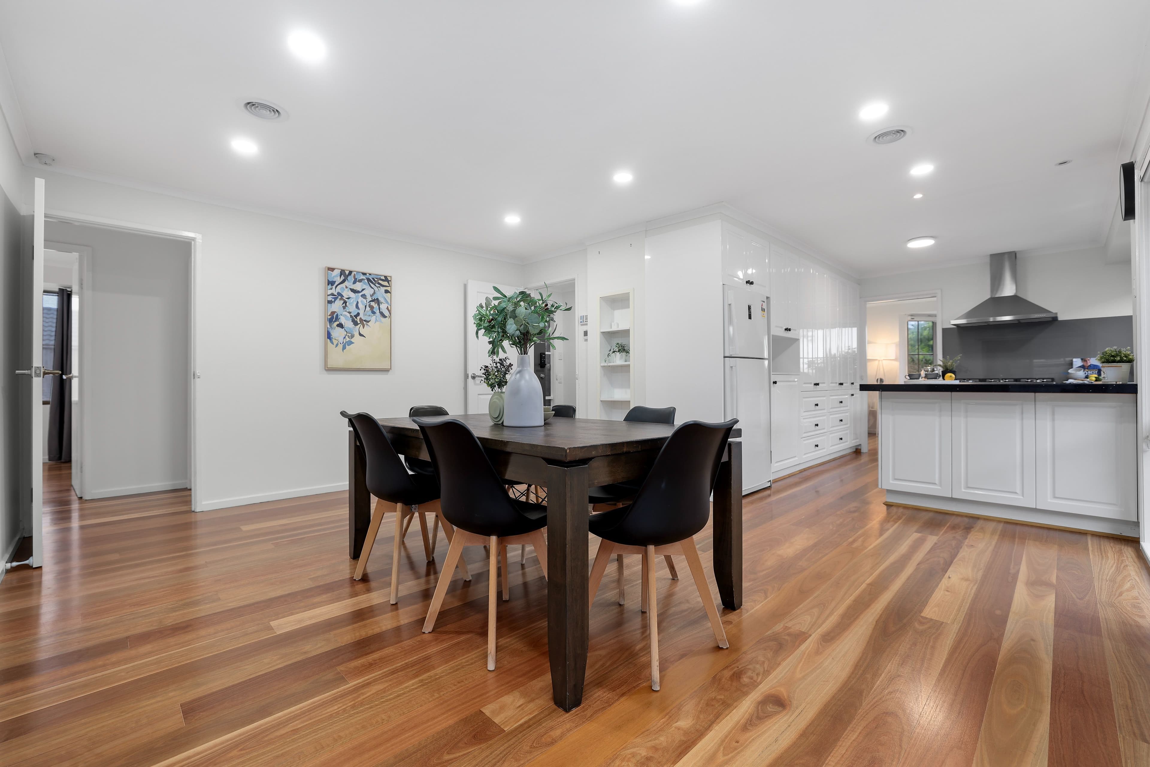 7 Louisa Court, Narre Warren VIC 3805, Narre Warren - Thumbnail 6