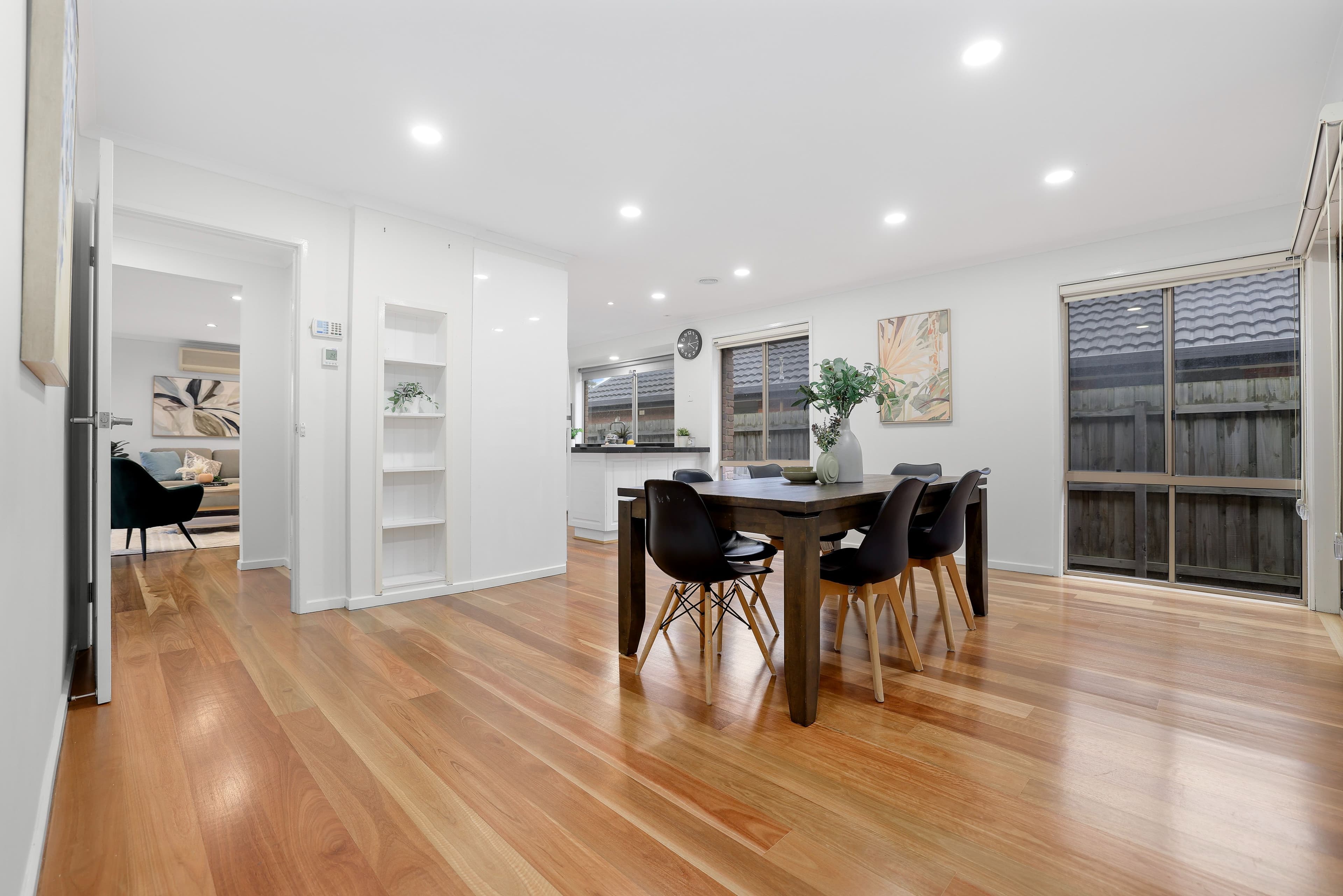 7 Louisa Court, Narre Warren VIC 3805, Narre Warren - Thumbnail 7