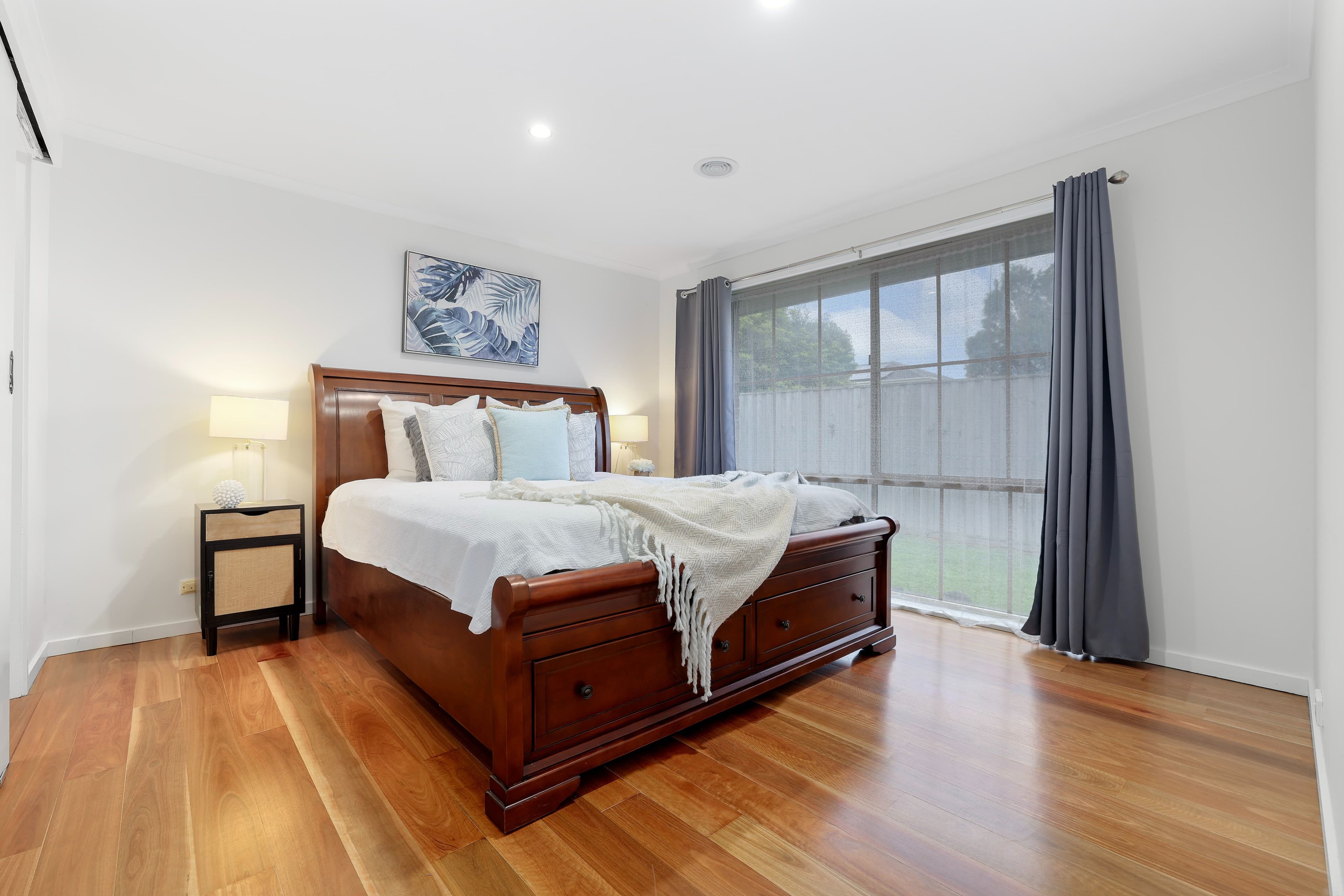 7 Louisa Court, Narre Warren VIC 3805, Narre Warren - Thumbnail 8