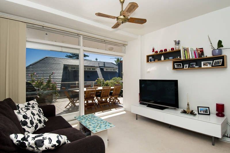 18a/66-86 Siganto Drive, Helensvale, QLD, 4212, Helensvale - Thumbnail 2