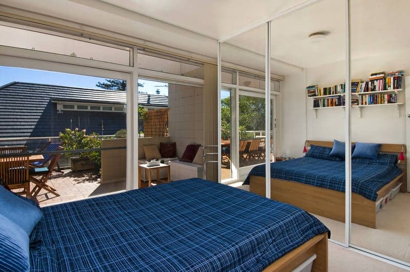 18a/66-86 Siganto Drive, Helensvale, QLD, 4212, Helensvale - Thumbnail 3