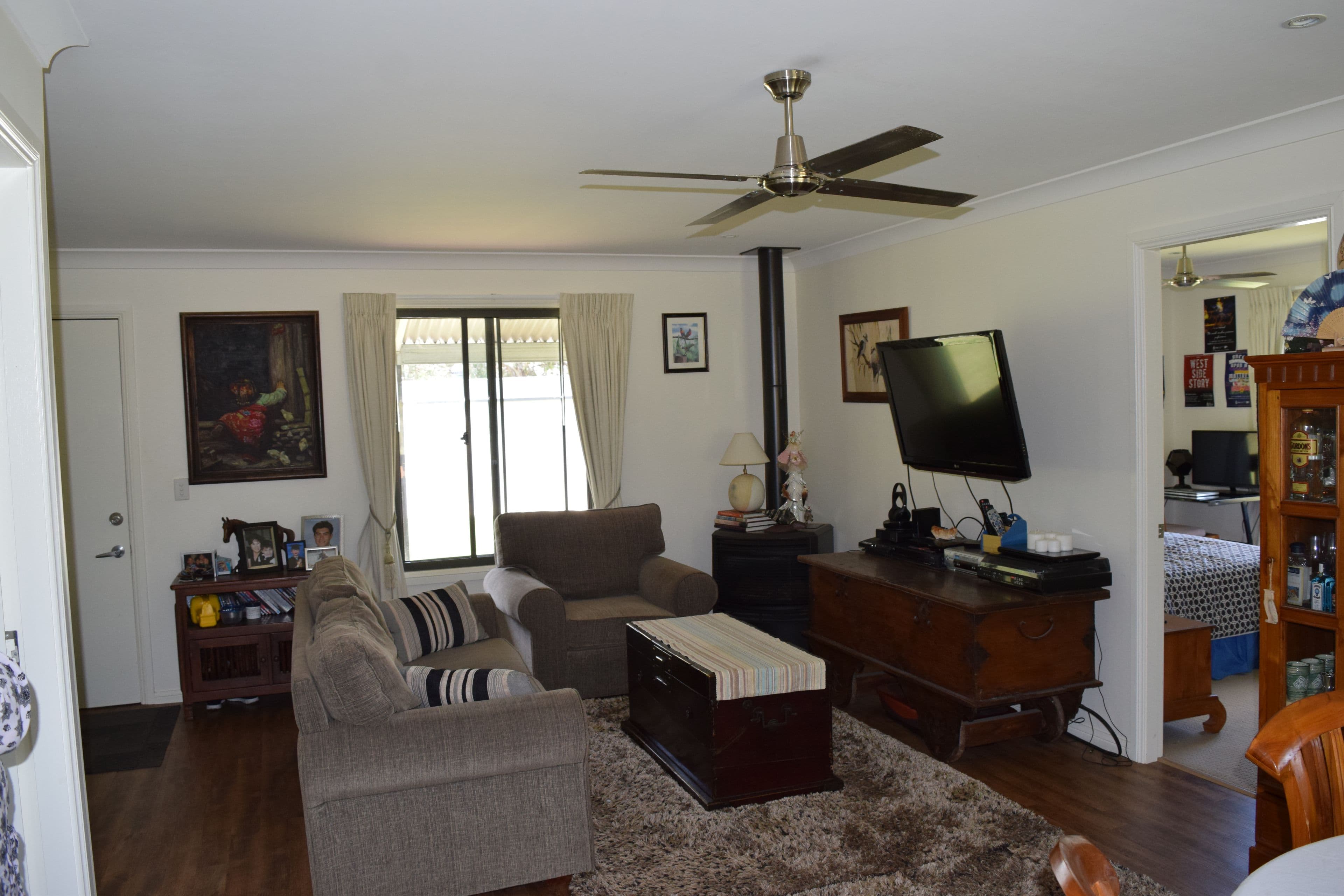 Arrabri 187 Jabez Hill Road, GUYRA NSW 2365, Guyra - Thumbnail 2