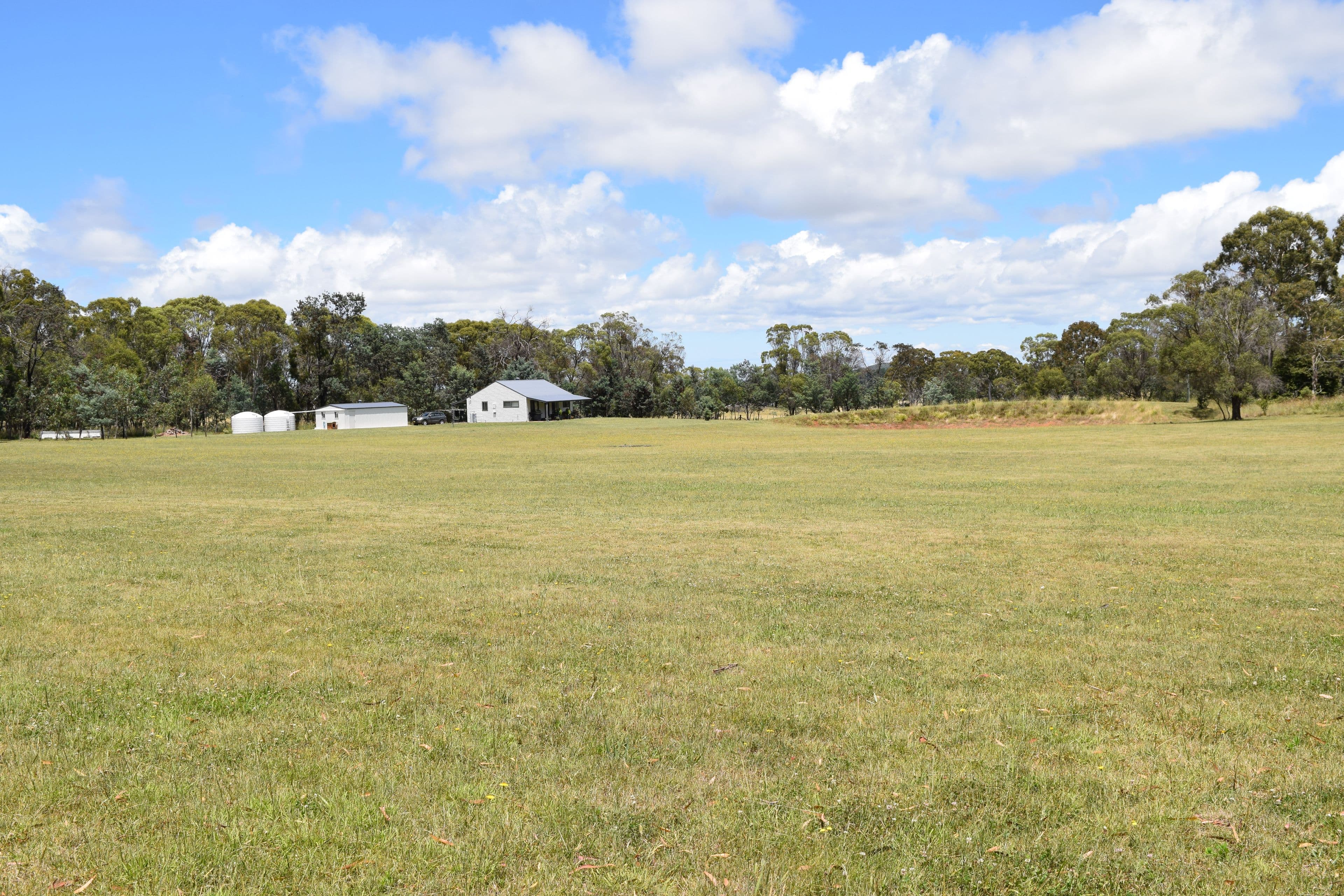 Arrabri 187 Jabez Hill Road, GUYRA NSW 2365, Guyra - Thumbnail 3