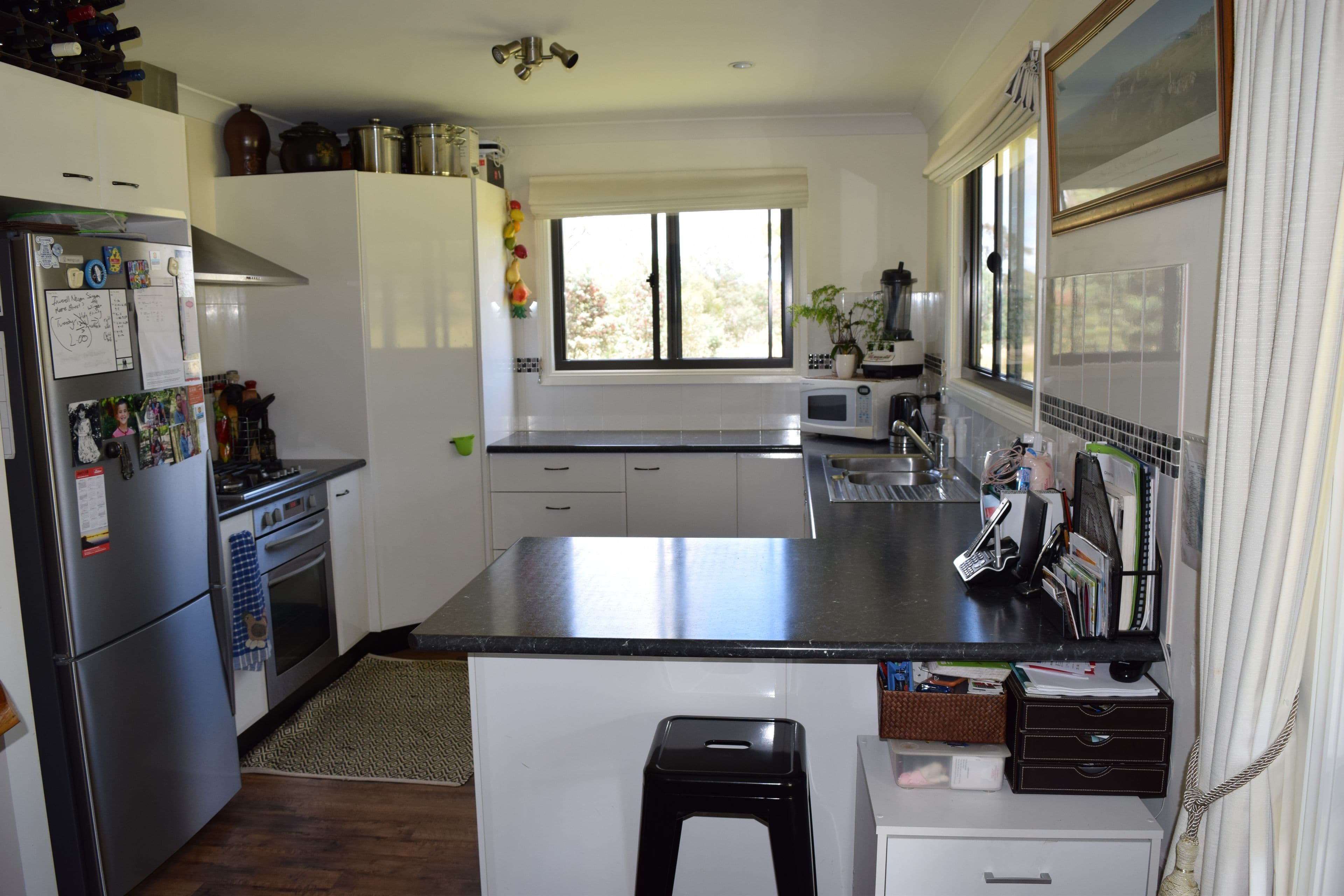 Arrabri 187 Jabez Hill Road, GUYRA NSW 2365, Guyra - Thumbnail 6