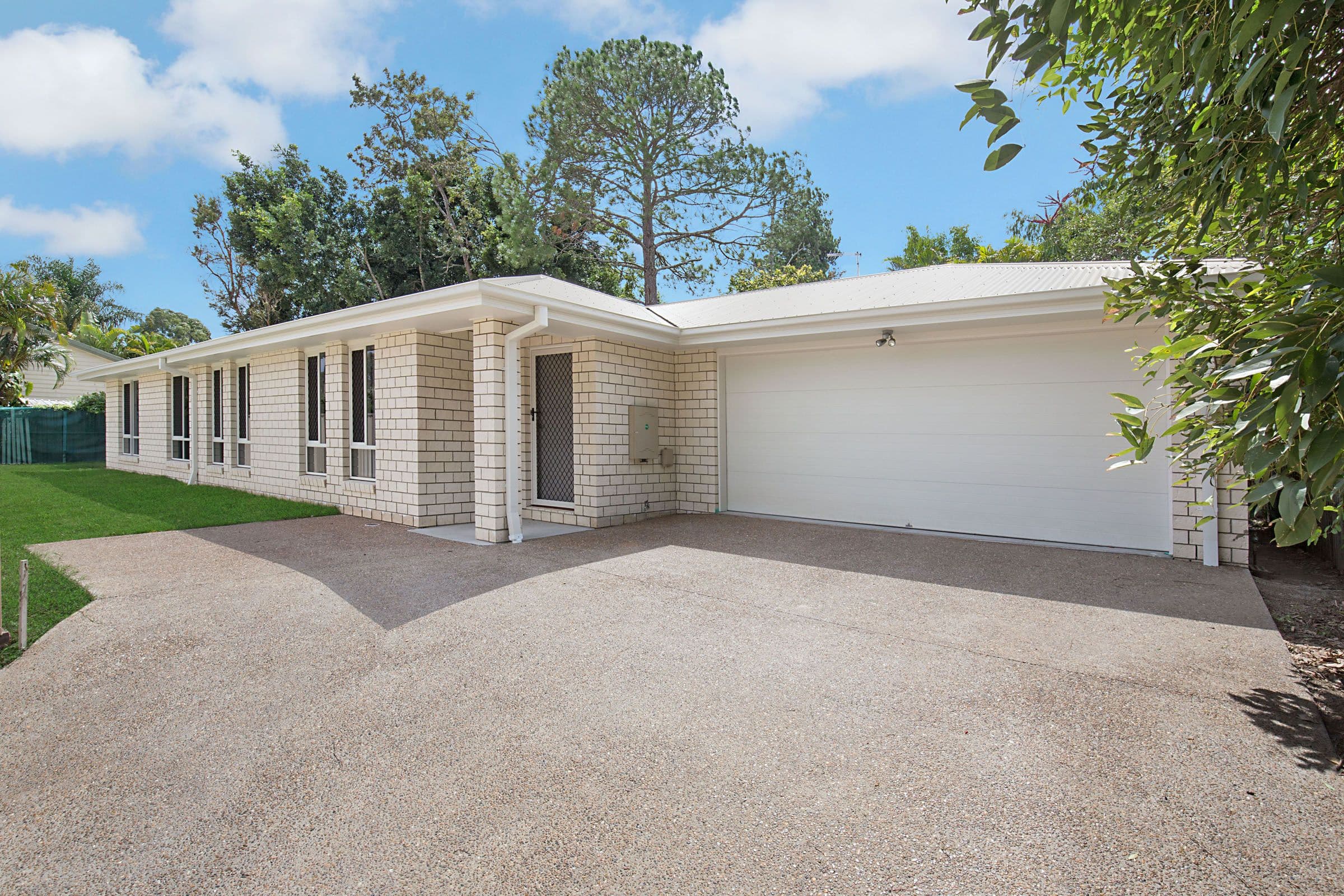 57 Atlantic Drive, Loganholme QLD 4129, Loganholme - Image 1