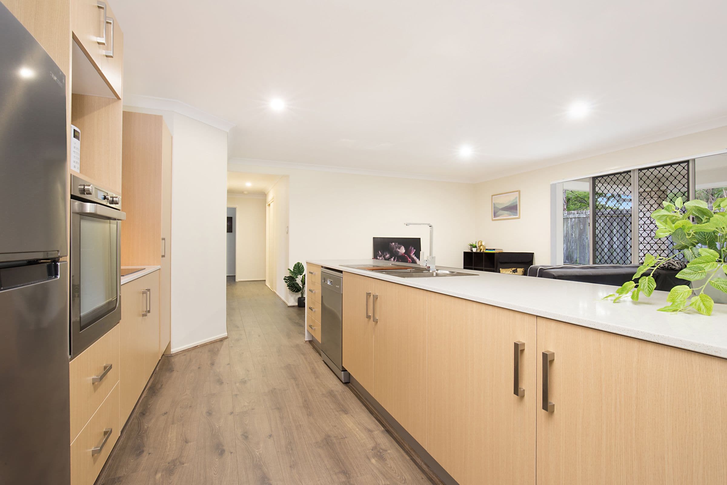 57 Atlantic Drive, Loganholme QLD 4129, Loganholme - Thumbnail 2