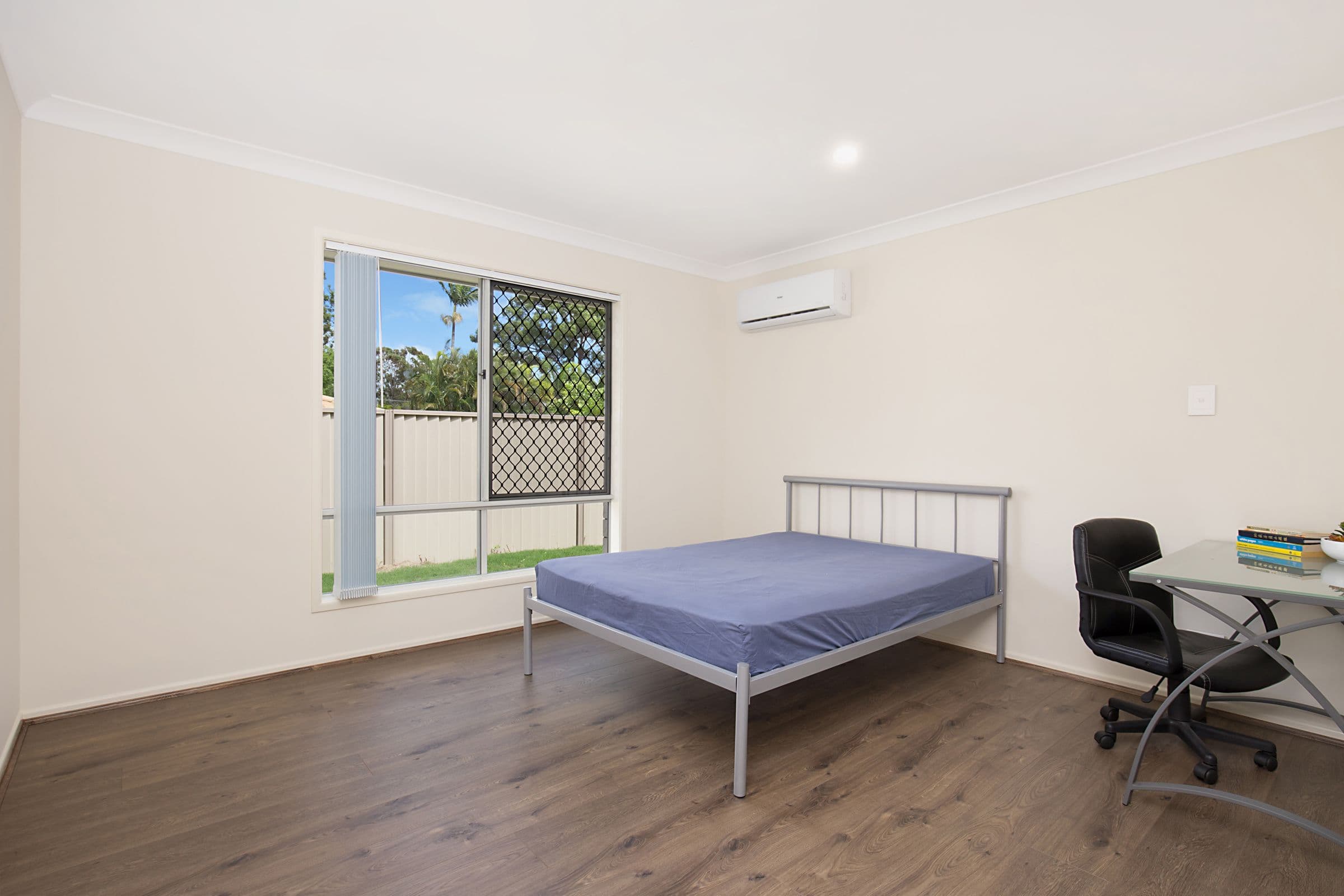 57 Atlantic Drive, Loganholme QLD 4129, Loganholme - Thumbnail 4