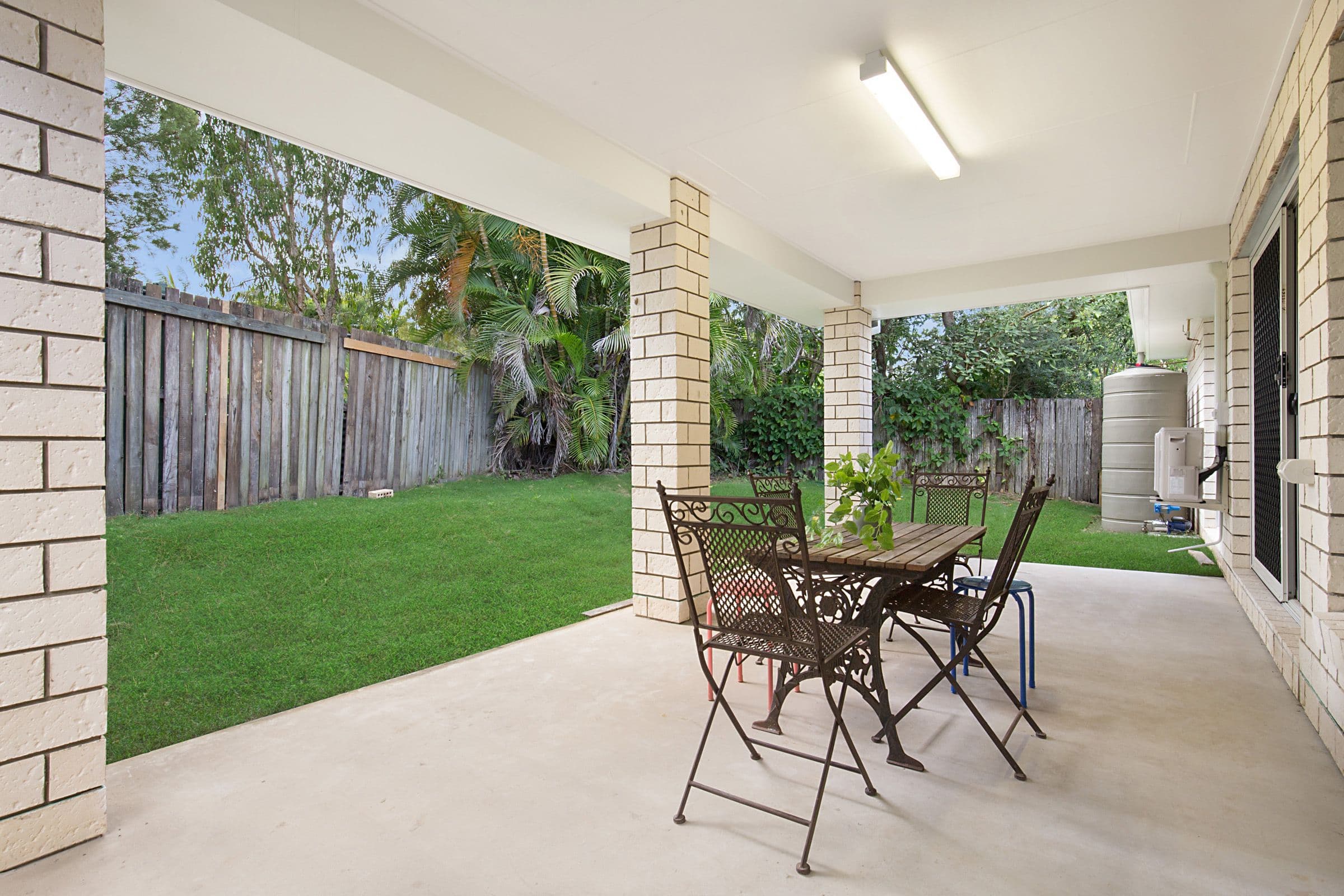 57 Atlantic Drive, Loganholme QLD 4129, Loganholme - Thumbnail 8