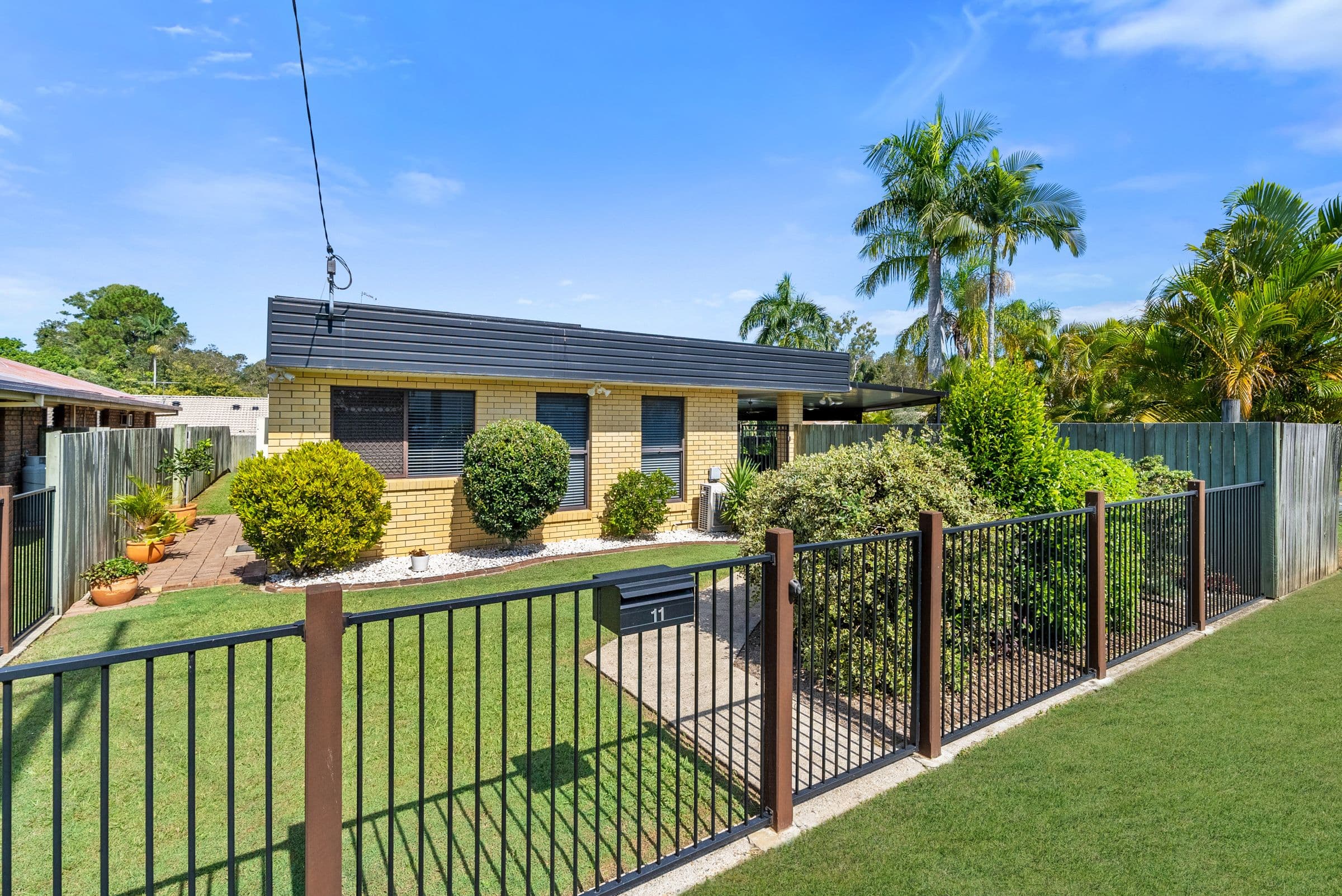11 Oakview Court, Kallangur QLD 4503, Kallangur - Thumbnail 2
