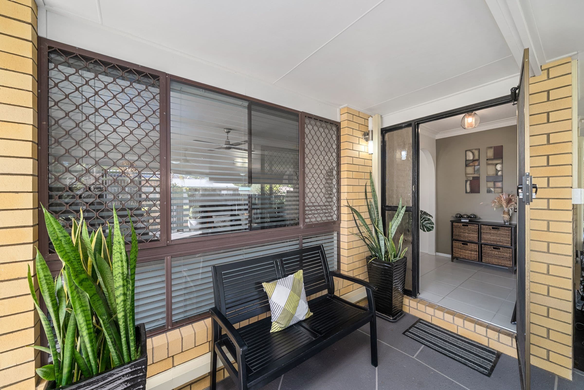 11 Oakview Court, Kallangur QLD 4503, Kallangur - Thumbnail 3