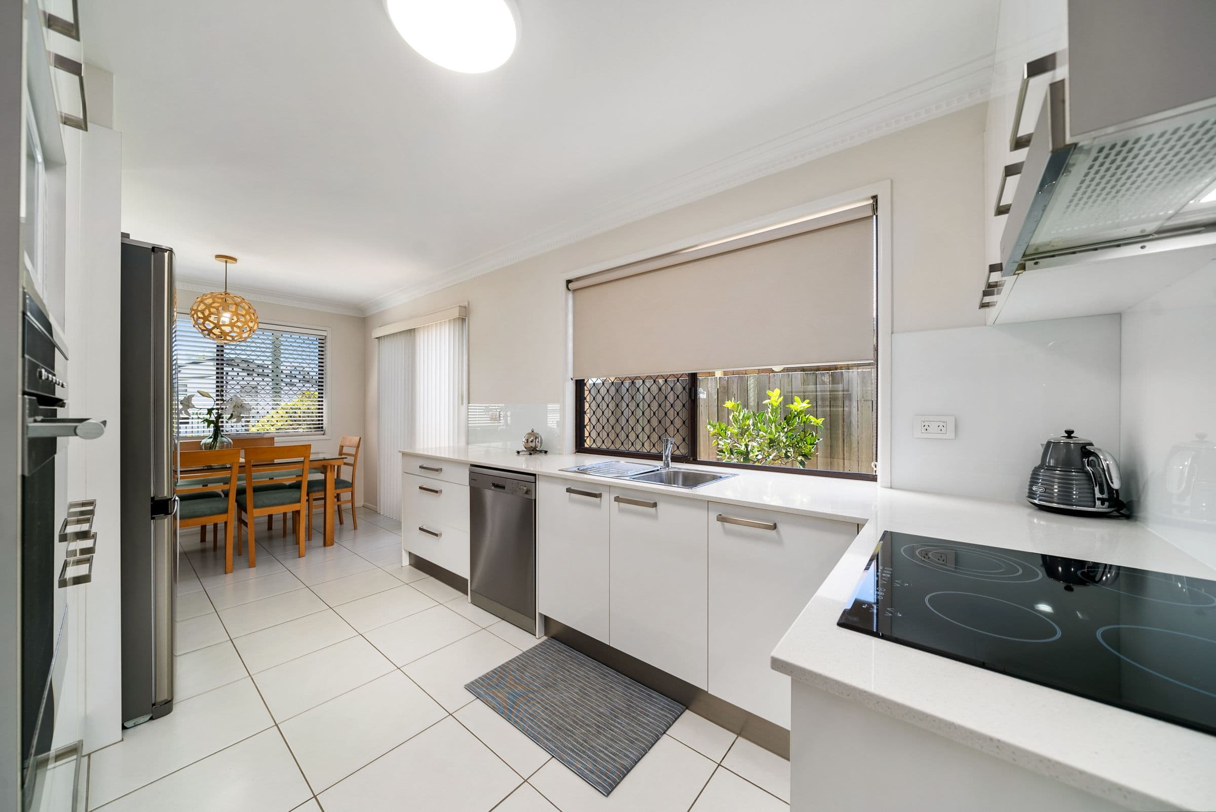 11 Oakview Court, Kallangur QLD 4503, Kallangur - Thumbnail 4