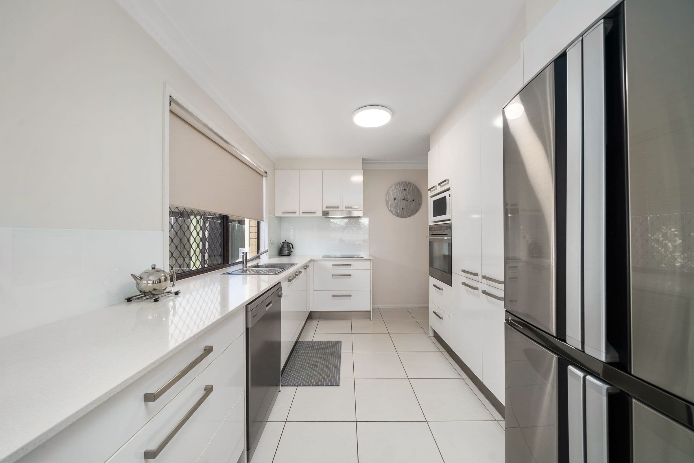 11 Oakview Court, Kallangur QLD 4503, Kallangur - Thumbnail 5
