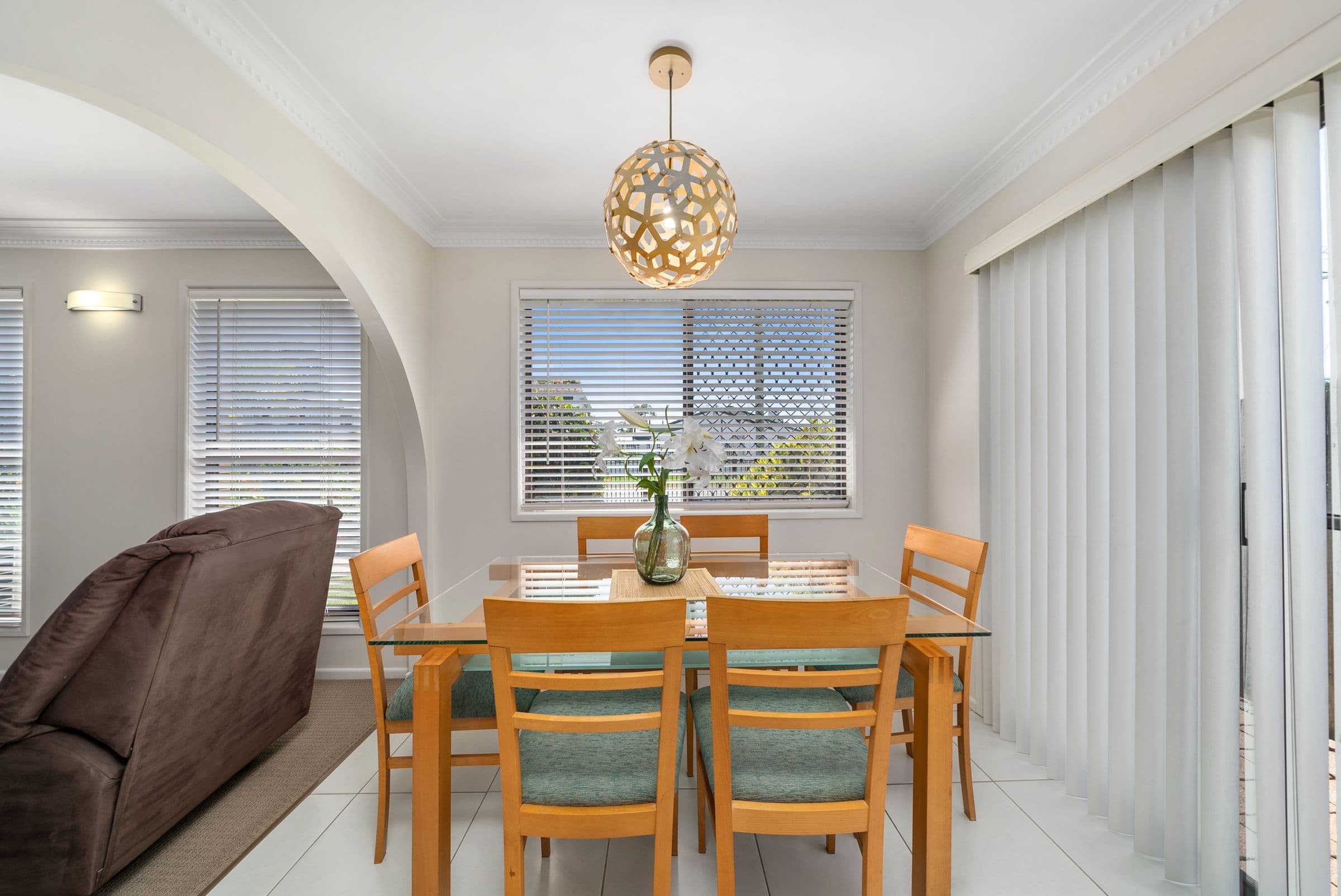 11 Oakview Court, Kallangur QLD 4503, Kallangur - Thumbnail 7