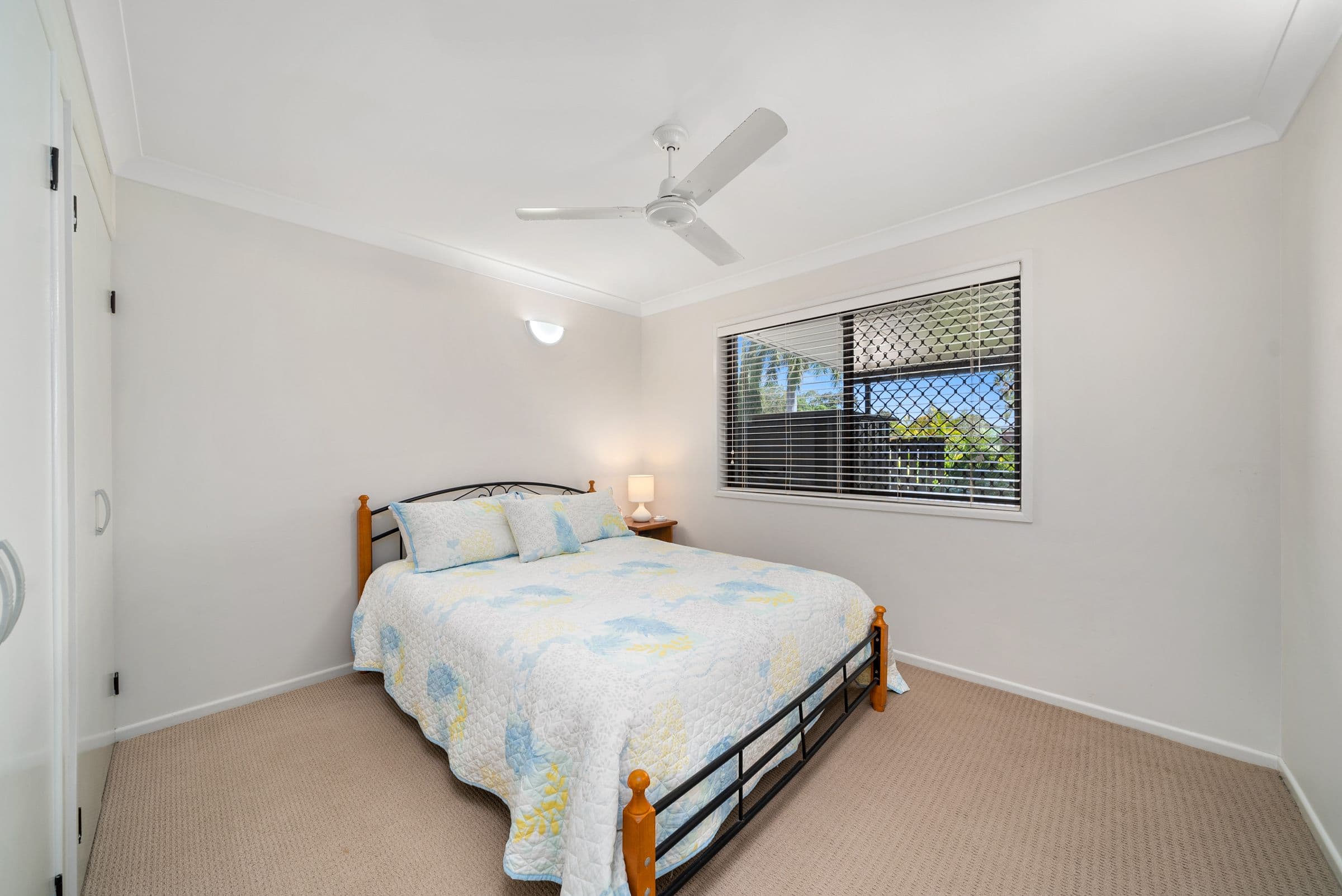 11 Oakview Court, Kallangur QLD 4503, Kallangur - Thumbnail 8